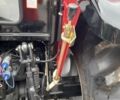 ИТО Другая, объемом двигателя 0 л и пробегом 0 тыс. км за 32440 $, фото 10 на Automoto.ua