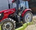 ИТО Другая, объемом двигателя 0 л и пробегом 0 тыс. км за 30000 $, фото 4 на Automoto.ua