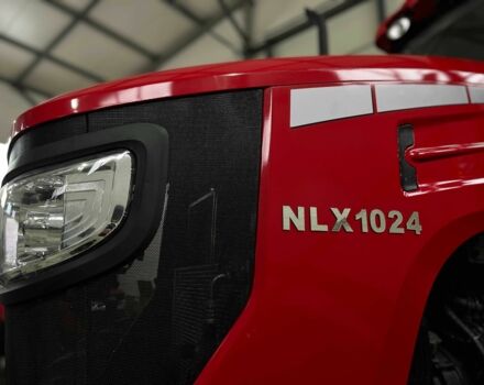 ІТО Інша 2022 у Києві на Automoto.ua ІТО Інша, об'ємом двигуна 5.6 л та пробігом 0 тис. км за 29900 $, фото 3 на Automoto.ua