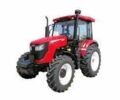 ИТО Другая, объемом двигателя 0 л и пробегом 0 тыс. км за 29900 $, фото 1 на Automoto.ua