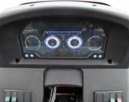 ИТО Другая, объемом двигателя 0 л и пробегом 0 тыс. км за 29900 $, фото 3 на Automoto.ua