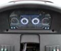 ИТО Другая, объемом двигателя 0 л и пробегом 0 тыс. км за 29900 $, фото 3 на Automoto.ua