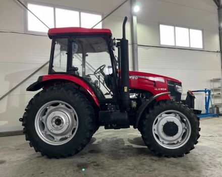 ІТО Інша 2022 у Києві на Automoto.ua ІТО Інша, об'ємом двигуна 5.6 л та пробігом 0 тис. км за 29900 $, фото 2 на Automoto.ua