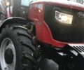 ИТО Другая, объемом двигателя 0 л и пробегом 0 тыс. км за 40652 $, фото 1 на Automoto.ua