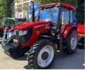 ИТО Другая, объемом двигателя 0 л и пробегом 0 тыс. км за 29900 $, фото 1 на Automoto.ua