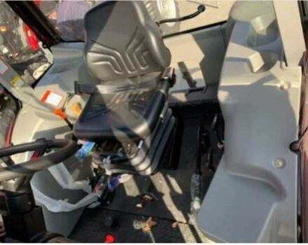 ИТО Другая, объемом двигателя 0 л и пробегом 0 тыс. км за 29900 $, фото 2 на Automoto.ua