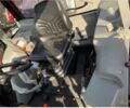 ИТО Другая, объемом двигателя 0 л и пробегом 0 тыс. км за 29900 $, фото 2 на Automoto.ua