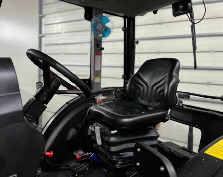 ІТО Інша 2022 у Києві на Automoto.ua ІТО Інша, об'ємом двигуна 5.6 л та пробігом 0 тис. км за 29900 $, фото 5 на Automoto.ua