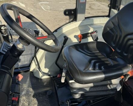 ИТО Другая, объемом двигателя 0 л и пробегом 600 тыс. км за 30000 $, фото 1 на Automoto.ua