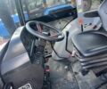 ИТО Другая, объемом двигателя 0 л и пробегом 0 тыс. км за 31000 $, фото 11 на Automoto.ua