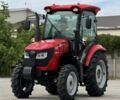 ИТО Другая, объемом двигателя 3.2 л и пробегом 1 тыс. км за 17599 $, фото 3 на Automoto.ua