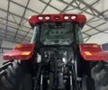 ИТО Другая, объемом двигателя 6.44 л и пробегом 0 тыс. км за 74999 $, фото 5 на Automoto.ua