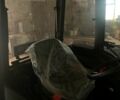 ИТО Другая, объемом двигателя 50 л и пробегом 14 тыс. км за 16500 $, фото 7 на Automoto.ua