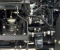 ИТО Другая, объемом двигателя 3.2 л и пробегом 1 тыс. км за 17599 $, фото 14 на Automoto.ua