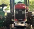 ИТО Другая, объемом двигателя 0 л и пробегом 0 тыс. км за 26000 $, фото 1 на Automoto.ua