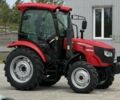 ИТО Другая, объемом двигателя 3.2 л и пробегом 1 тыс. км за 17599 $, фото 6 на Automoto.ua
