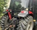 ИТО Другая, объемом двигателя 0 л и пробегом 0 тыс. км за 26000 $, фото 4 на Automoto.ua