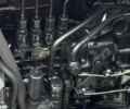 ИТО Другая, объемом двигателя 3.2 л и пробегом 1 тыс. км за 17599 $, фото 19 на Automoto.ua