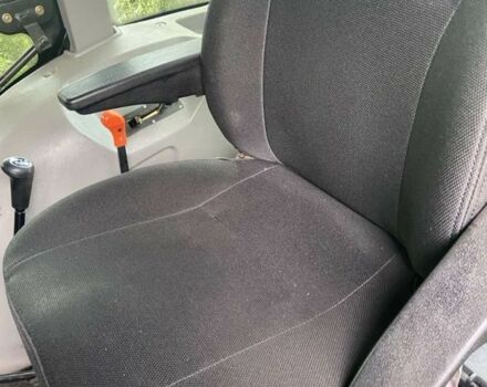 ИТО Другая, объемом двигателя 0 л и пробегом 0 тыс. км за 26000 $, фото 6 на Automoto.ua