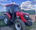 ИТО Другая, объемом двигателя 0 л и пробегом 0 тыс. км за 31000 $, фото 3 на Automoto.ua