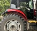 ИТО Другая, объемом двигателя 0 л и пробегом 0 тыс. км за 26000 $, фото 3 на Automoto.ua