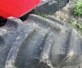 ИТО Другая, объемом двигателя 0 л и пробегом 0 тыс. км за 31000 $, фото 6 на Automoto.ua