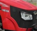 ИТО Другая, объемом двигателя 3.2 л и пробегом 1 тыс. км за 17599 $, фото 12 на Automoto.ua