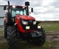 ИТО Другая, объемом двигателя 6.44 л и пробегом 0 тыс. км за 74999 $, фото 1 на Automoto.ua