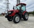 ИТО Другая, объемом двигателя 3.2 л и пробегом 1 тыс. км за 17599 $, фото 1 на Automoto.ua