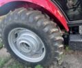 ИТО Другая, объемом двигателя 0 л и пробегом 0 тыс. км за 31000 $, фото 5 на Automoto.ua