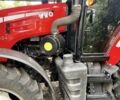 ИТО Другая, объемом двигателя 0 л и пробегом 0 тыс. км за 26000 $, фото 1 на Automoto.ua