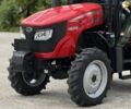 ИТО Другая, объемом двигателя 3.2 л и пробегом 1 тыс. км за 17599 $, фото 1 на Automoto.ua