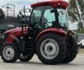 ИТО Другая, объемом двигателя 3.2 л и пробегом 1 тыс. км за 17599 $, фото 10 на Automoto.ua