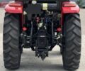 ИТО Другая, объемом двигателя 3.2 л и пробегом 1 тыс. км за 17599 $, фото 17 на Automoto.ua