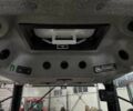 ИТО Другая, объемом двигателя 6.44 л и пробегом 0 тыс. км за 74999 $, фото 7 на Automoto.ua