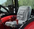 ИТО Другая, объемом двигателя 3.2 л и пробегом 1 тыс. км за 17599 $, фото 23 на Automoto.ua