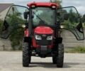 ИТО Другая, объемом двигателя 3.2 л и пробегом 1 тыс. км за 17599 $, фото 20 на Automoto.ua