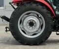 ИТО Другая, объемом двигателя 3.2 л и пробегом 1 тыс. км за 17599 $, фото 16 на Automoto.ua