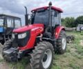 ИТО Другая, объемом двигателя 0 л и пробегом 0 тыс. км за 31000 $, фото 1 на Automoto.ua