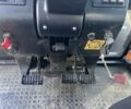 ИТО Другая, объемом двигателя 0 л и пробегом 0 тыс. км за 31000 $, фото 15 на Automoto.ua