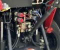 ИТО Другая, объемом двигателя 3.2 л и пробегом 1 тыс. км за 17599 $, фото 18 на Automoto.ua