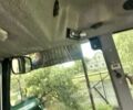 ИТО Другая, объемом двигателя 0 л и пробегом 0 тыс. км за 26000 $, фото 7 на Automoto.ua