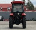 ИТО Другая, объемом двигателя 3.2 л и пробегом 1 тыс. км за 17599 $, фото 8 на Automoto.ua