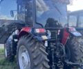 ИТО Другая, объемом двигателя 0 л и пробегом 0 тыс. км за 31000 $, фото 8 на Automoto.ua