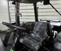 ИТО Другая, объемом двигателя 6.44 л и пробегом 0 тыс. км за 74999 $, фото 9 на Automoto.ua