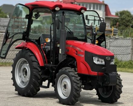 ИТО Другая, объемом двигателя 3.2 л и пробегом 1 тыс. км за 17599 $, фото 21 на Automoto.ua