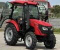 ИТО Другая, объемом двигателя 3.2 л и пробегом 1 тыс. км за 17599 $, фото 21 на Automoto.ua