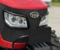 ИТО Другая, объемом двигателя 3.2 л и пробегом 1 тыс. км за 17599 $, фото 11 на Automoto.ua