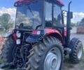 ИТО Другая, объемом двигателя 0 л и пробегом 0 тыс. км за 31000 $, фото 7 на Automoto.ua