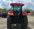 ИТО Другая, объемом двигателя 0 л и пробегом 0 тыс. км за 29000 $, фото 1 на Automoto.ua